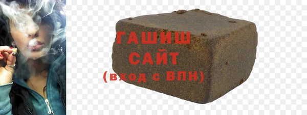 ешки Болхов