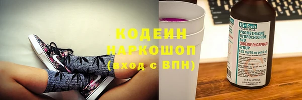 винт Осташков