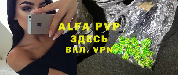 ГАЛЛЮЦИНОГЕННЫЕ ГРИБЫ Остров