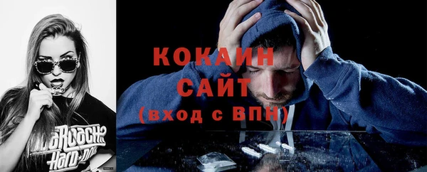 винт Осташков